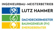 Dachdecker Lutz Hammer Ingenieurbau - Meisterbetrieb Köln