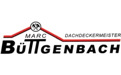 Dachdecker Marc Büttgenbach Mönchengladbach