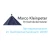 Logo Dachdecker Marco Kleinpeter - Dachdeckermeister