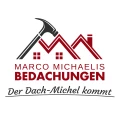 Dachdecker Marco Michaelis Altena