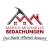 Logo Dachdecker Marco Michaelis