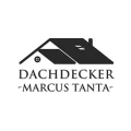 Dachdecker Markus Tanta Homberg