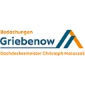 Dachdecker Meisterbetrieb C. Matuszak Herzogenrath
