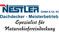 Dachdecker Nestler GmbH & Co. KG Zwönitz