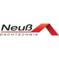 Dachdecker Neu&szlig; GmbH Dachtechnik J&uuml;chen