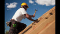 Logo Dachdecker Peter