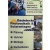 Logo Dachdecker, Photovoltaik und Solaranlagen Marcel Kunze