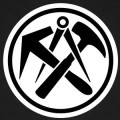 Dachdecker pokos Schwarzenborn