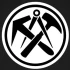 Logo Dachdecker pokos
