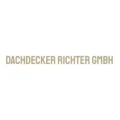 Dachdecker Richter GmbH Viersen