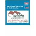 Dachdecker Scherff Dortmund