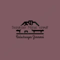 Dachdecker Schmidt Westoverledingen