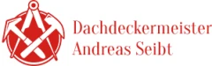 Dachdecker Seibt L&ouml;bau