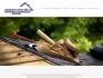 Logo Dachdecker & Service GbR Karnstedt
