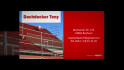 Logo Dachdecker Tony