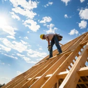 Dachdecker u Baubetrieb Penkun Penkun