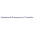 Logo Dachdecker & Zimmermann A-Z Isz & Matei