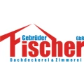 Dachdecker & Zimmermann Gebr&uuml;der Fischer GbR Grafschaft