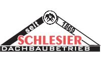 DACHDECKERBAUBETRIEB SCHLESIER GmbH Zwickau