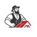 Dachdeckerbetrieb aus Riesenbeck H&ouml;rstel