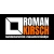 Logo Dachdeckerbetrieb & Bausachverständigenbüro