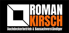 Dachdeckerbetrieb & Bausachverst&auml;ndigenb&uuml;ro Wei&szlig;enberg