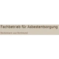 Dachdeckerbetrieb Bockemann Dortmund