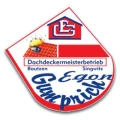 Dachdeckerbetrieb Egon Gumprich GmbH Obergurig