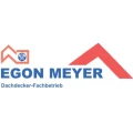 Dachdeckerbetrieb Egon Meyer Inh. Thomas Engelbrecht Klingenberg