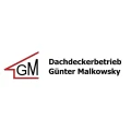 Dachdeckerbetrieb G&uuml;nter Malkowsky Wegeleben