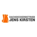 Dachdeckerbetrieb Jens Kirsten Bad Blankenburg