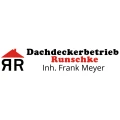 Dachdeckerbetrieb Runschke Wasserleben
