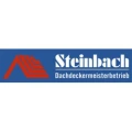 Dachdeckerbetrieb Steinbach Sch&ouml;necken