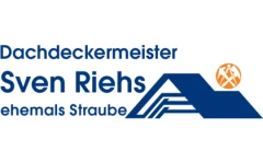 Dachdeckerbetrieb Sven Riehs Auerbach, Erzgebirge