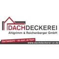 Dachdeckerei Ahlgrimm & Reichenberger GmbH Rohrdorf bei Nagold