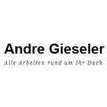 Dachdeckerei Andre Gieseler Bad Schwartau