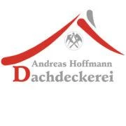 Logo Dachdeckerei Andreas Hoffmann