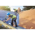 Dachdeckerei Andreas Schneider Wachau