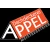 Logo Dachdeckerei Appel & Schulz GmbH