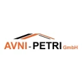 Dachdeckerei Avni-Petri GmbH Wendelstein