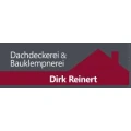 Dachdeckerei & Bauklempnerei Reinert Neuenhagen