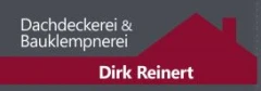 Dachdeckerei & Bauklempnerei Reinert Neuenhagen