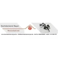 Dachdeckerei Bayer M&uuml;lheim