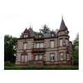 Dachdeckerei Beck & Sohn N&uuml;dlingen