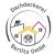Logo Dachdeckerei Berlitz GmbH