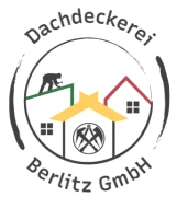 Dachdeckerei Berlitz GmbH Lübeck