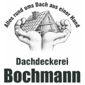 Dachdeckerei Bochmann Chemnitz