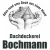 Logo Dachdeckerei Bochmann