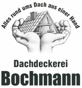 Dachdeckerei Bochmann Chemnitz