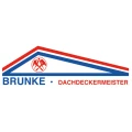 Dachdeckerei Brunke Adendorf